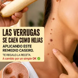 Cáscara de plátano