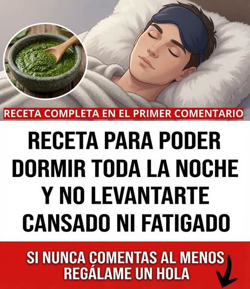 Infusión relajante de cáscara de plátano y canela