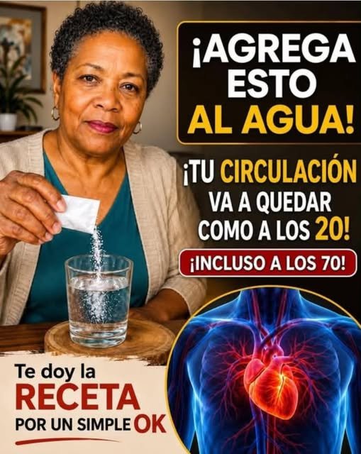 Alimentos ricos en potasio