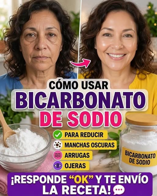 Cuidado de la piel