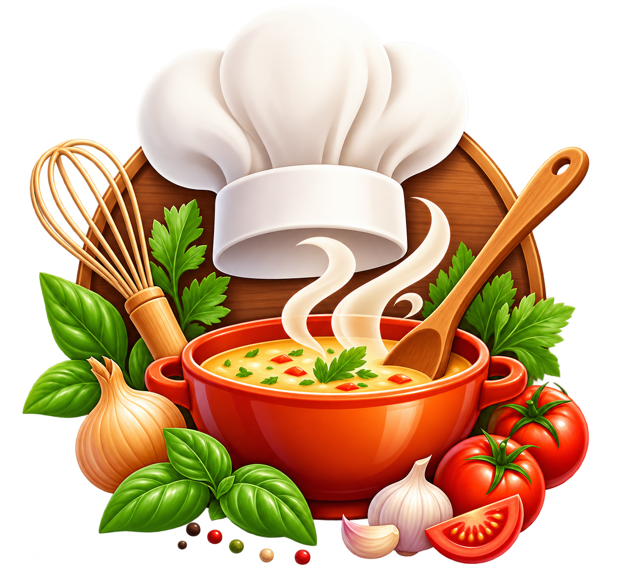 recetas.neosystm.com