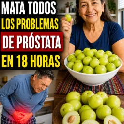 Ensalada de tomate y aguacate