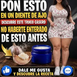 Alimentos saludables para próstata, presión arterial y diabetes
