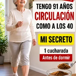 Remolacha fresca