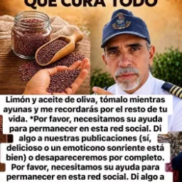Beneficios de las semillas de lino