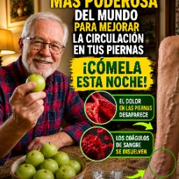 Granada