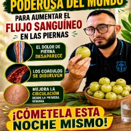 Guayaba