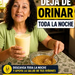 alimentos saludables