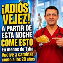 Yogur natural con avena y nueces