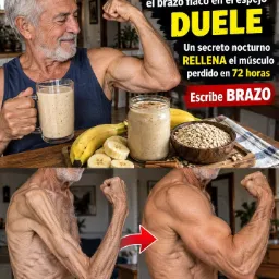 Bebida de jengibre y limón
