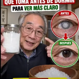 Salud Ocular
