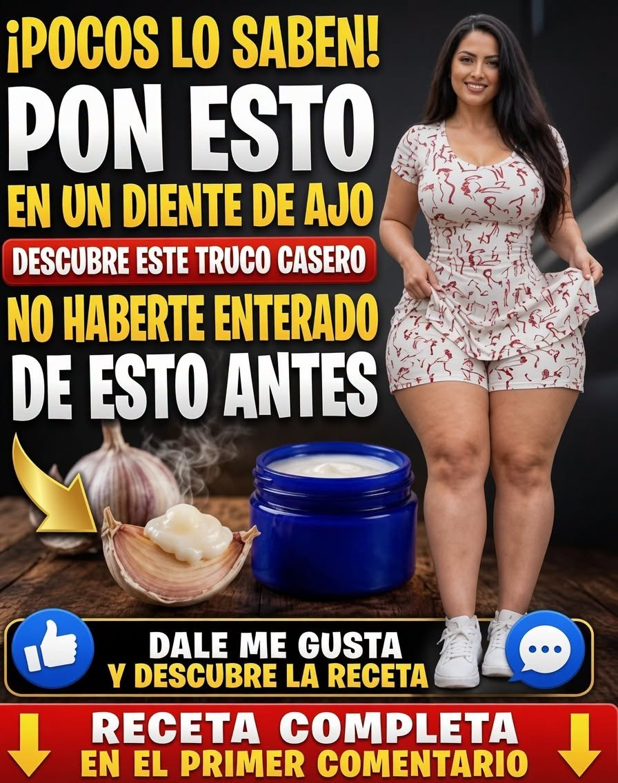 Alimentos saludables