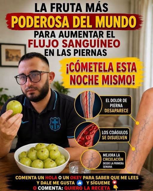 Fruta Lúcuma