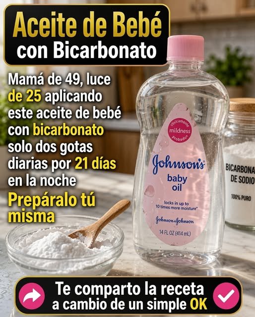 Colágeno casero