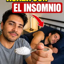 Cloruro de magnesio