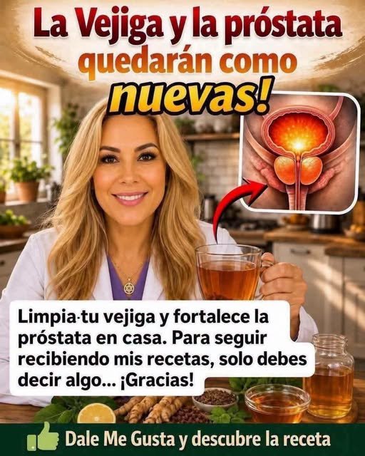Beneficios de la Cebolla Morada