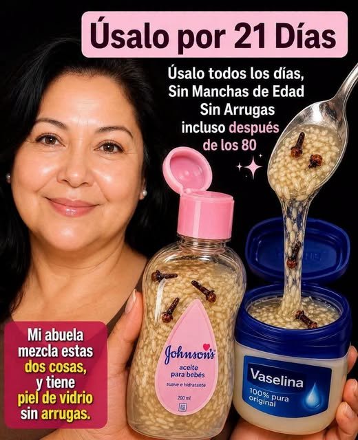 Mejorando la Piel con Remedios Caseros