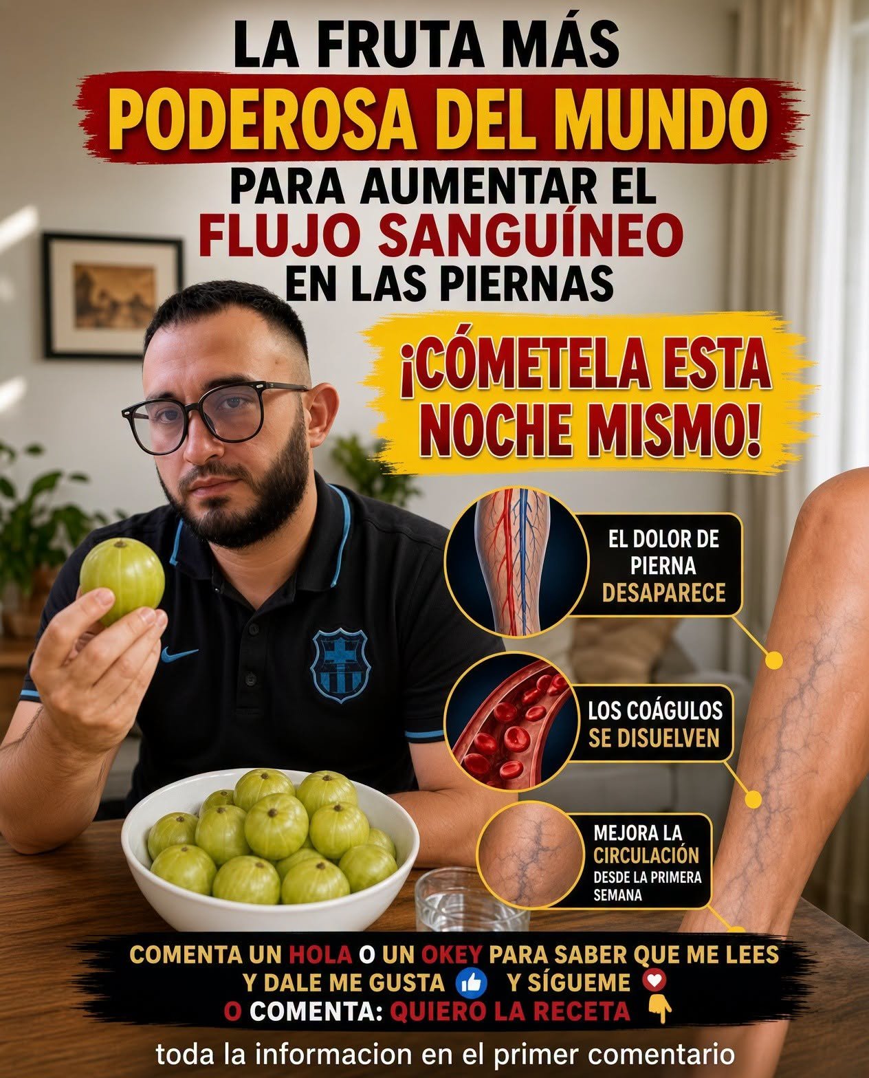 Lúcuma