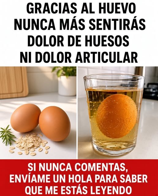 Huevos y ingredientes saludables