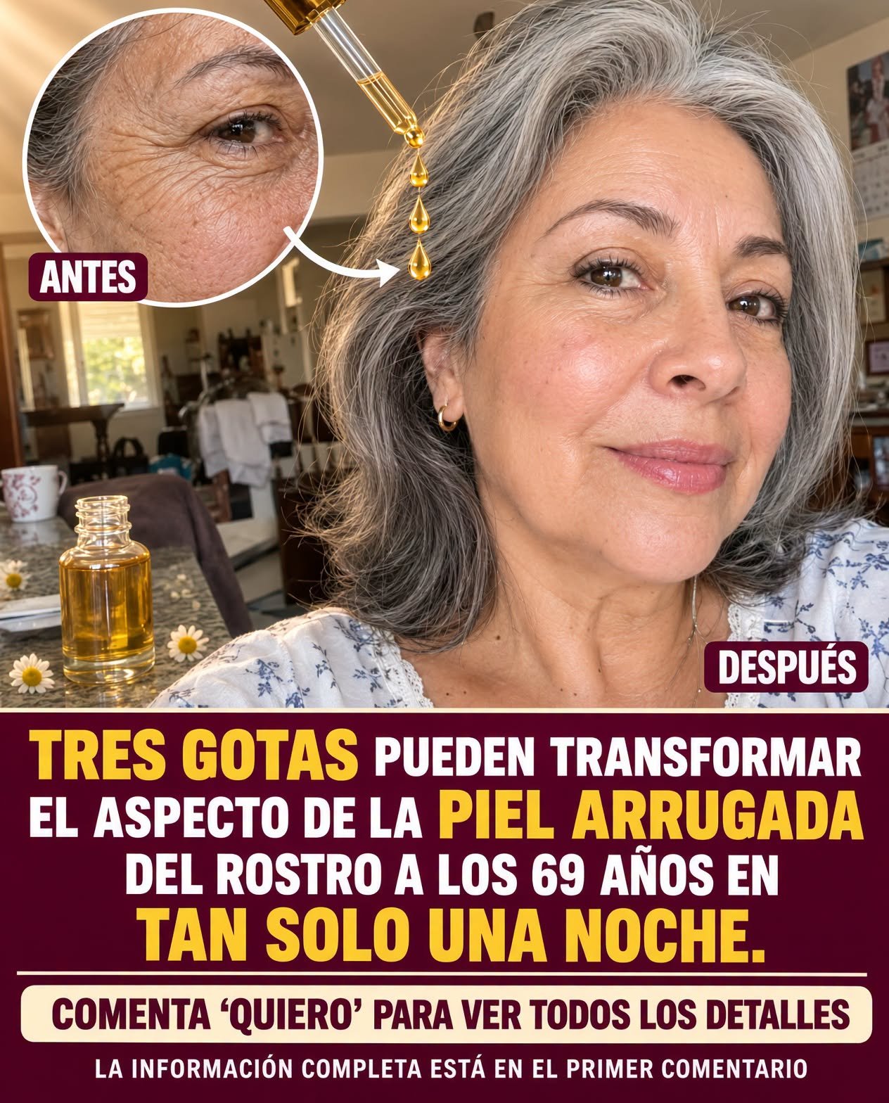 Aceite de Jojoba