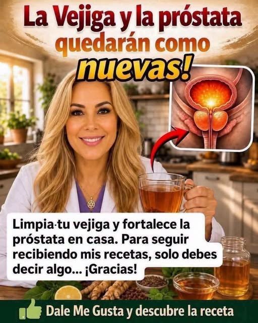 Cebolla Morada para la Salud