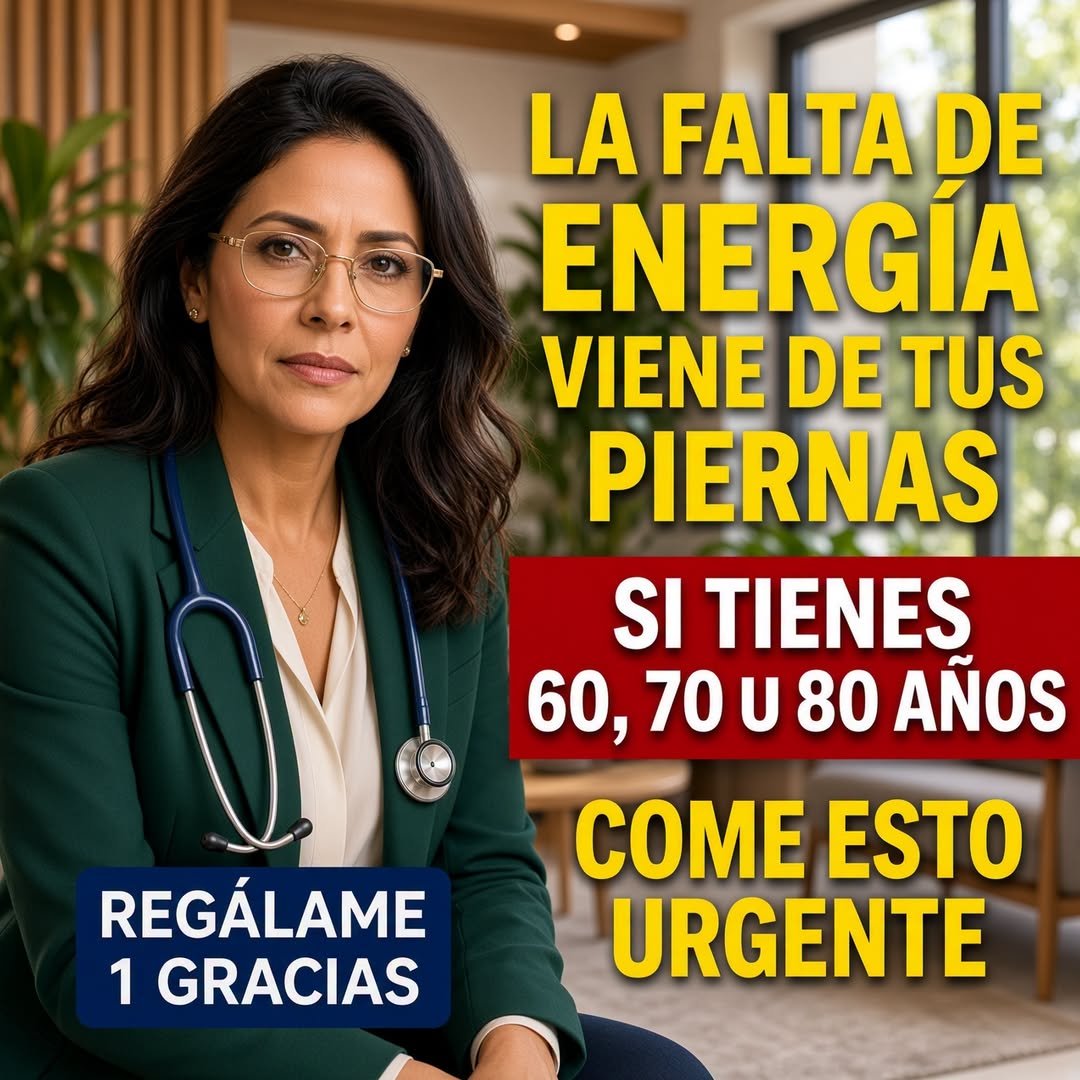 Alimentos saludables