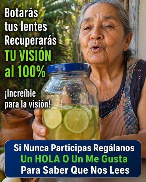 Batido de espinaca zanahoria y guayaba para mejorar la visión