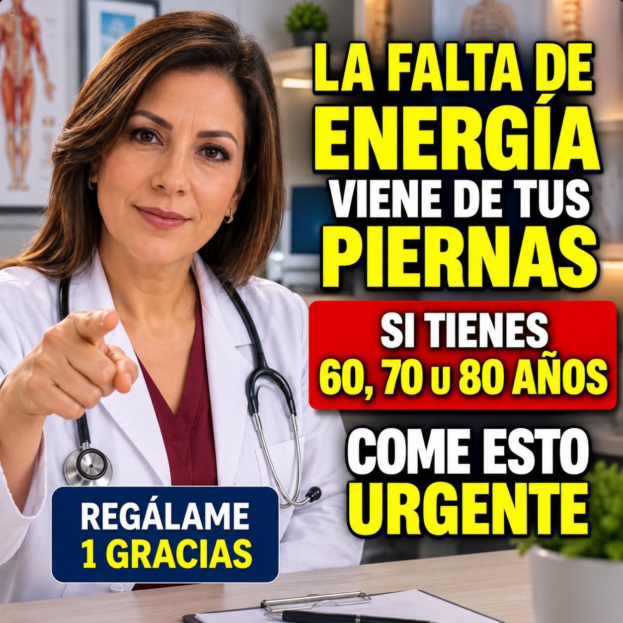 Beneficios de los quesos para la salud muscular