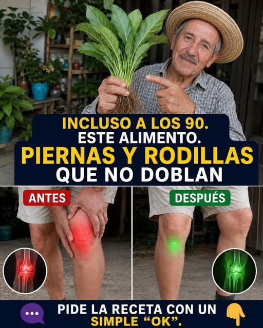 Vinagre de manzana