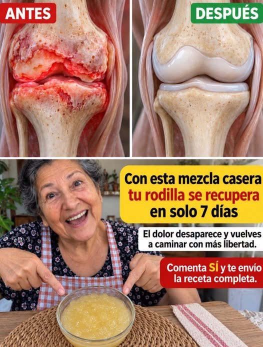 Infusión de jengibre