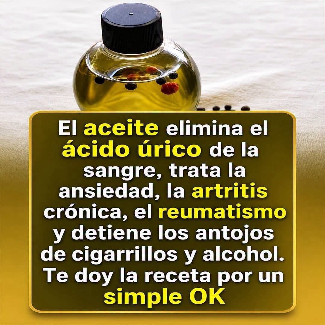 Aceite de camelina y especias
