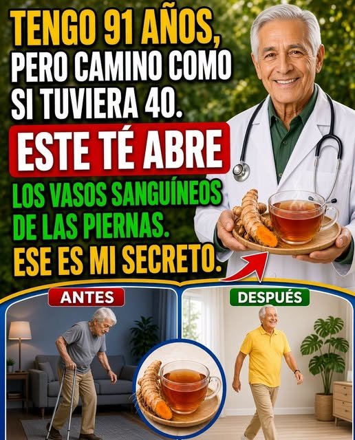 Cáscaras de plátano y verrugas