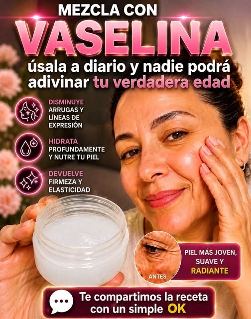 Colágeno Casero