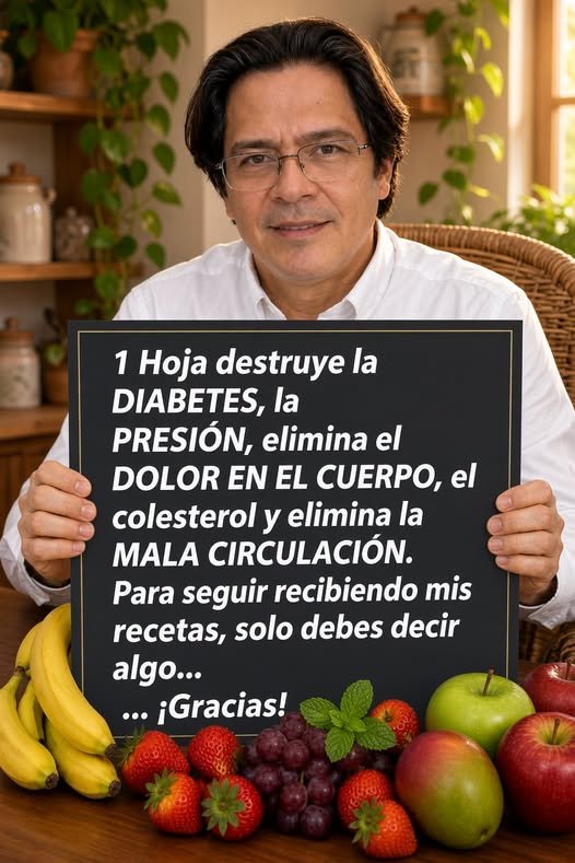 Hojas de Laurel y Guayaba