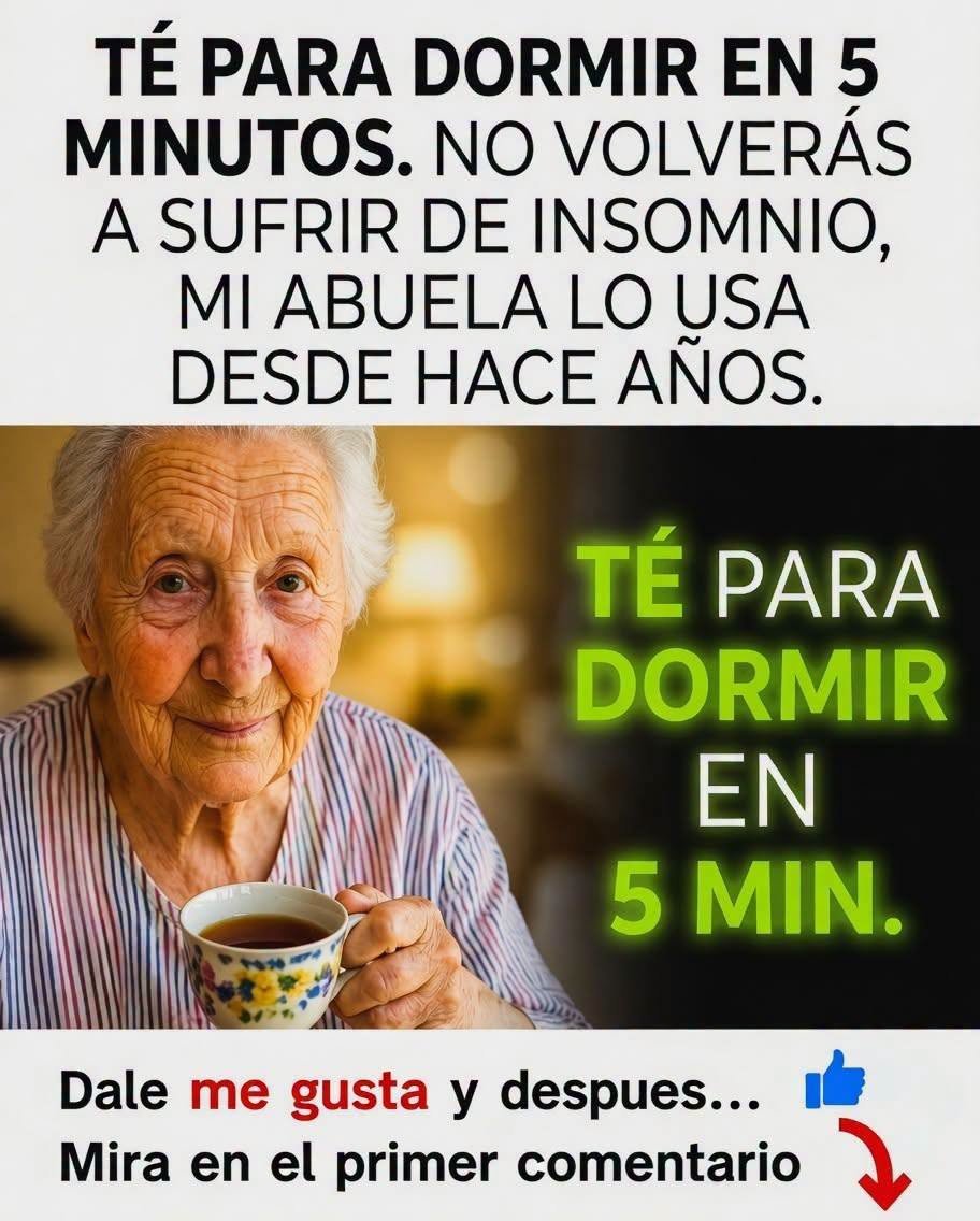 Remedios Caseros para Eliminar Verrugas