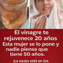 Mascarilla Casera para el Cuidado Facial