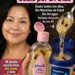 Colágeno Natural