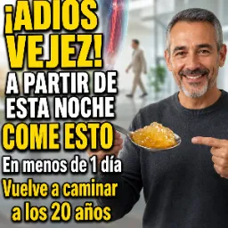 Yogur natural con avena y nueces