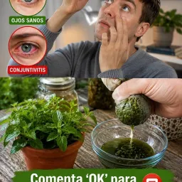 Espinaca fresca