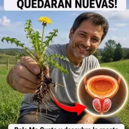 Bebida de cebolla y leche