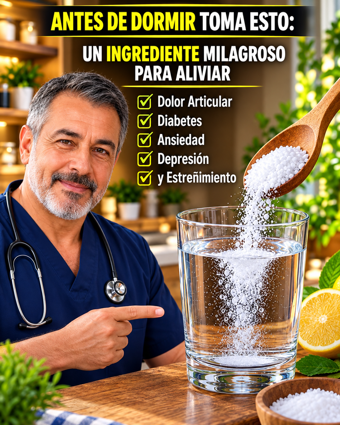 Bebida caliente de cacao sin azúcar