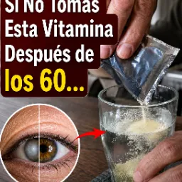 Alimentos ricos en Vitamina A