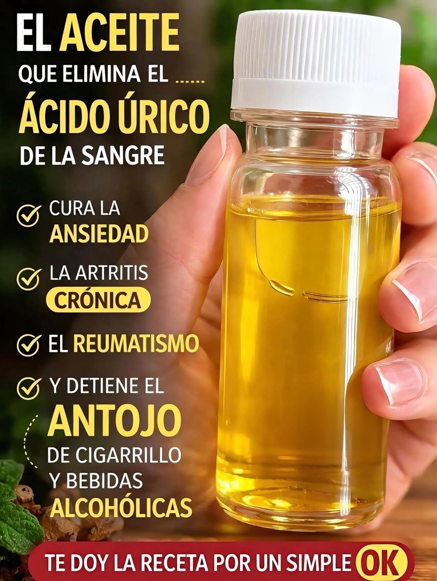 Flor de Aloe Vera