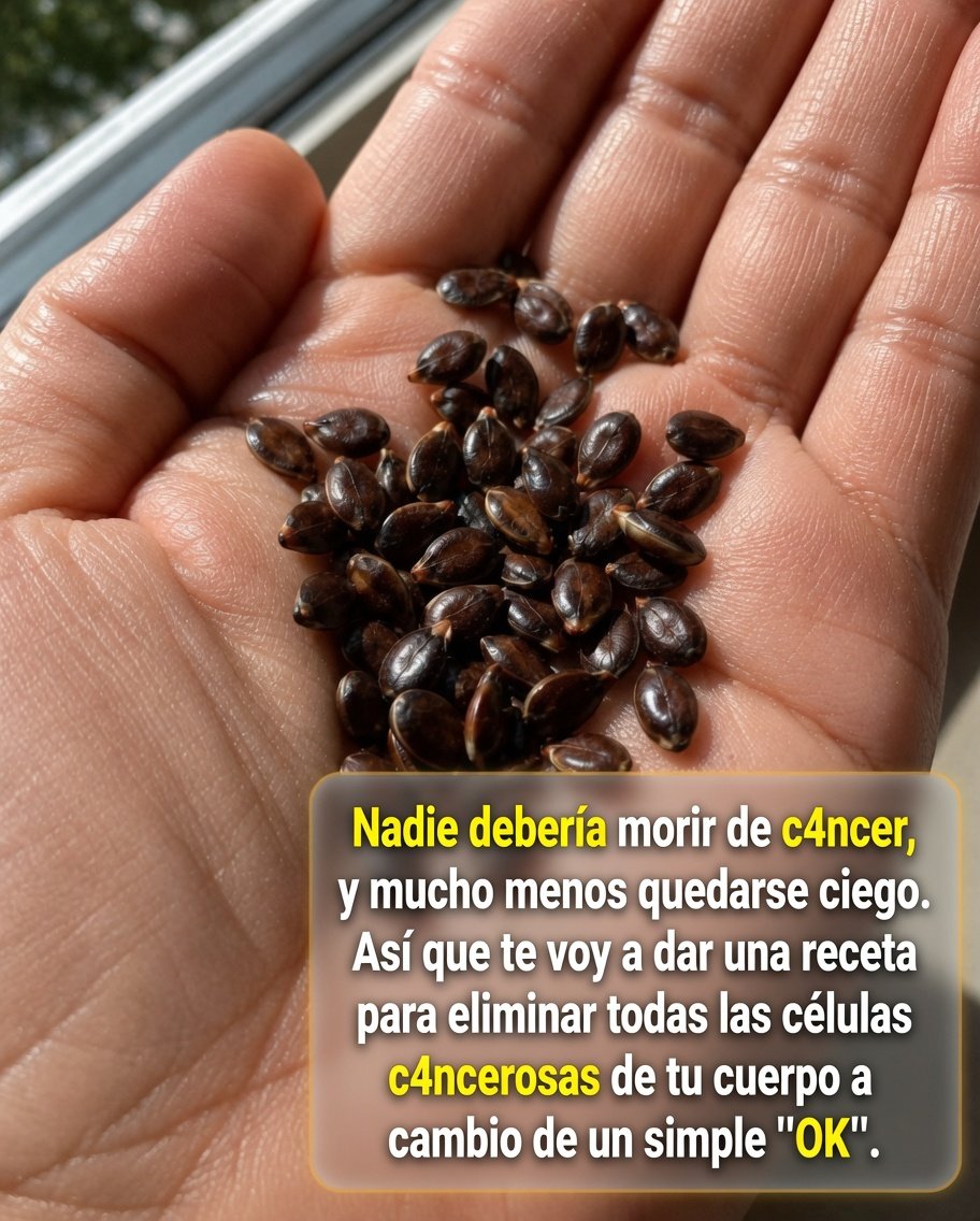 Bebida Natural de Manzana
