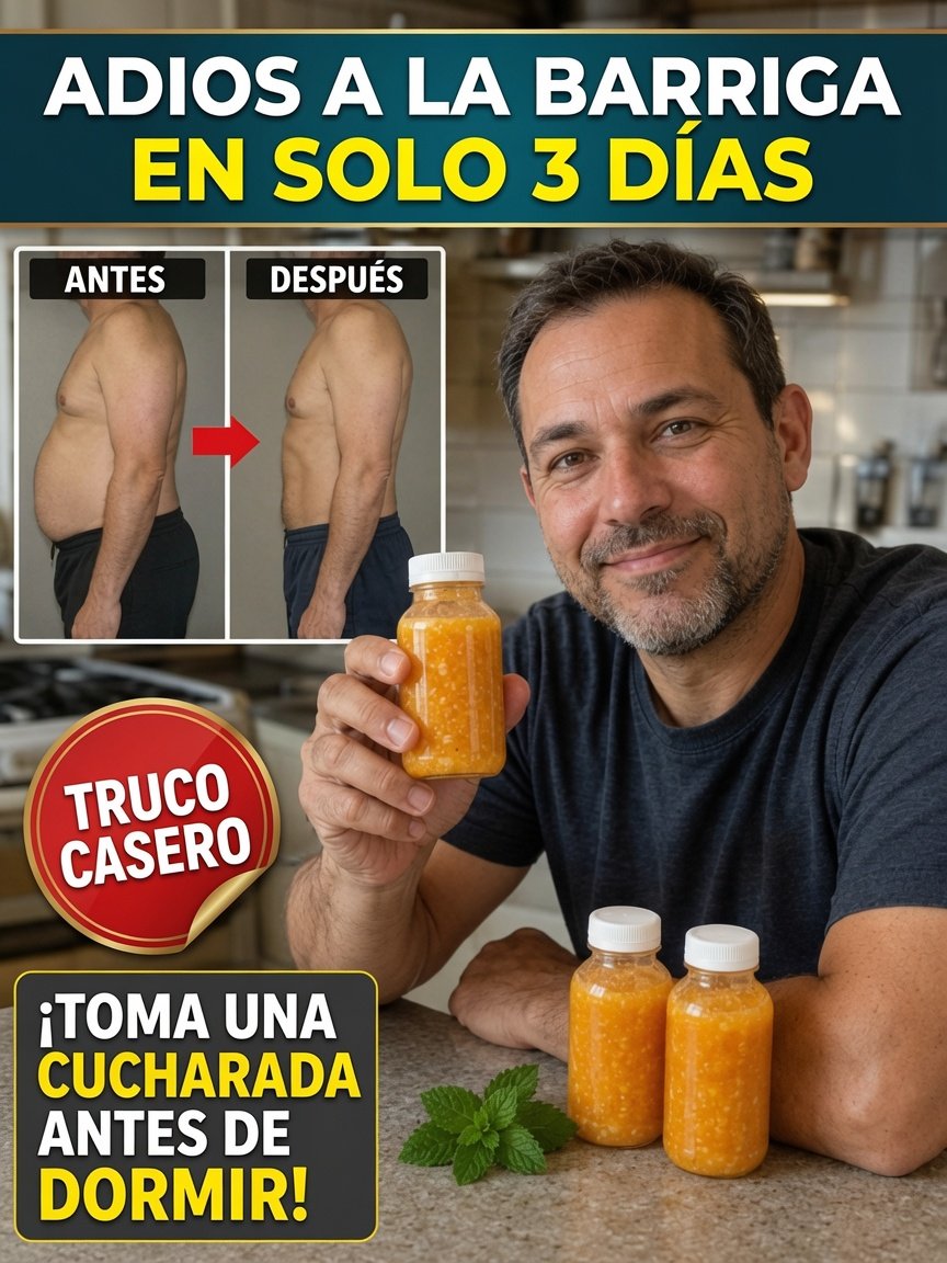 Jugo Casero de Zanahoria