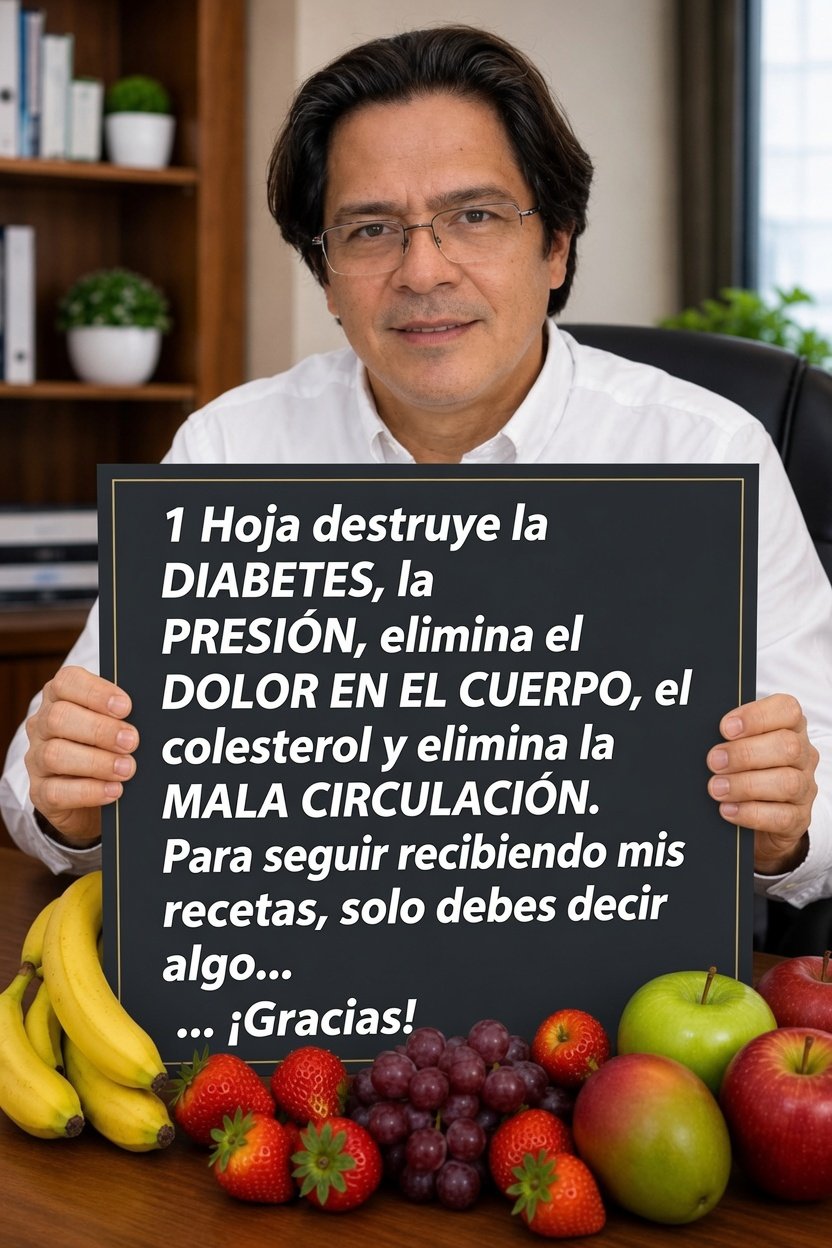 Infusión de hoja de laurel