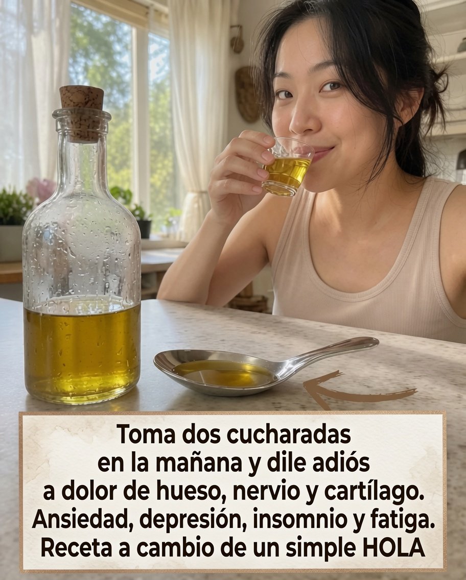 Infusión de cúrcuma y jengibre para mejorar la salud