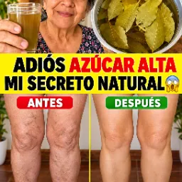 Bebida de Jengibre Rojo