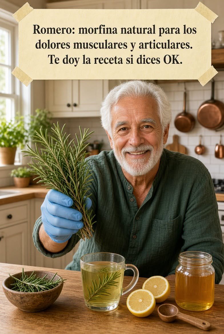 Romero