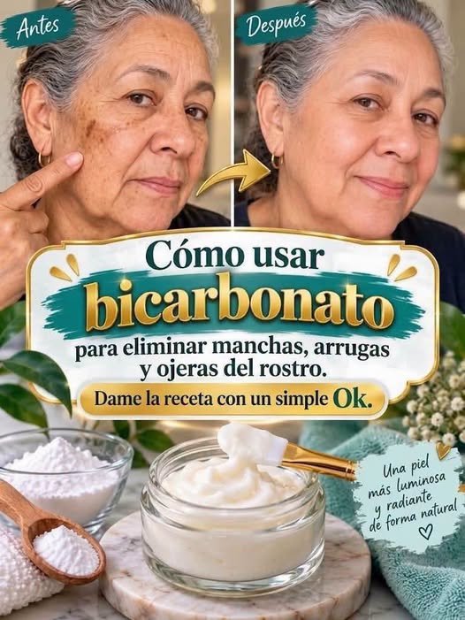 Preparación de colágeno natural